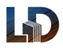 cropped 微信图片 20260409151927 120 331 2.webp