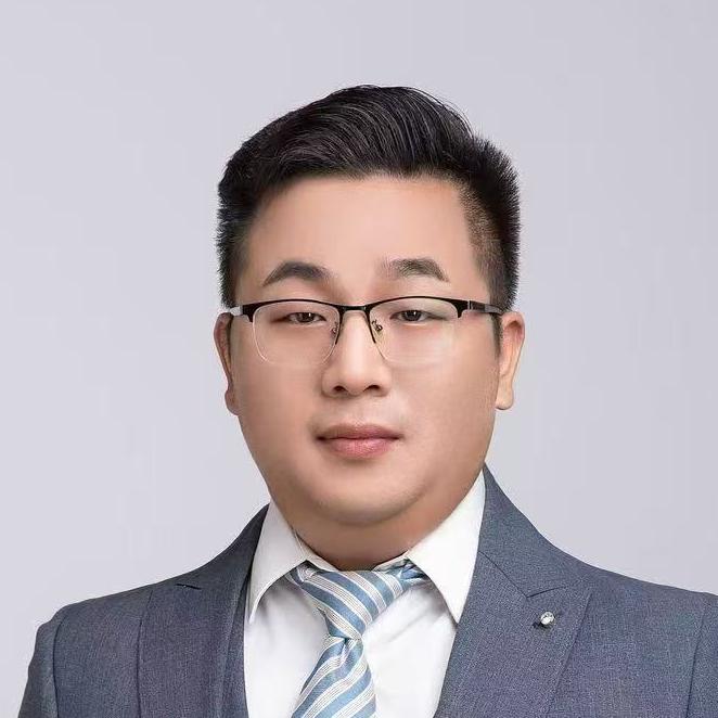 微信图片 20260415160426 10 697(1)