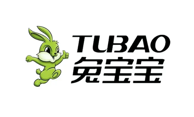 微信图片 20260525155827 9 9